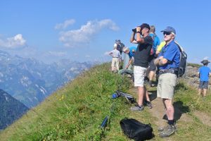 2018_hoehenwanderung