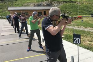 2019_plauschpoarcour