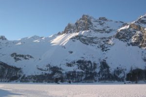 Engadin_winter